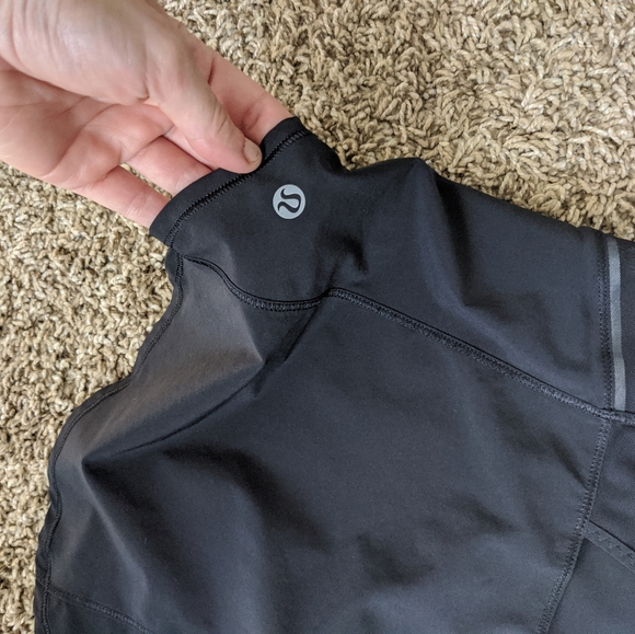 Workout tank - Picture 4 of 4